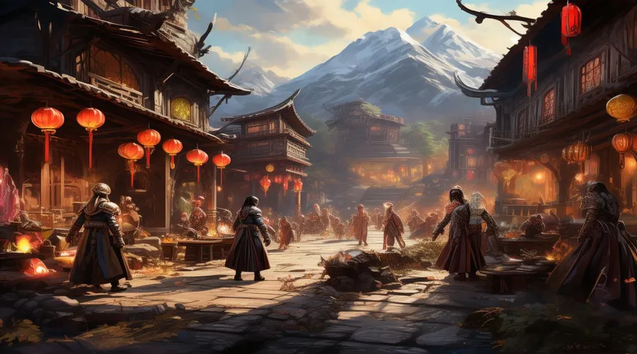 双人海岛求生游戏图片1